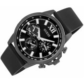 GW0913G3 Black