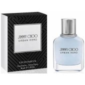Urban Hero EDP 30ml