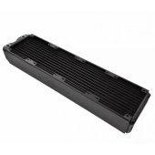 Pacific RL480 (CL-W014-AL00BL-A)