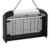 MELI0620