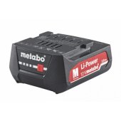Battery pack 12 V 2.0 Ah Li-Power (625406000)