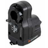 Focus Motor for Celestron SCT/ Edge HD tubes