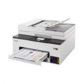 MAXIFY GX2051 All in One