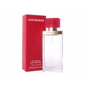 Beauty EDP 100 ml