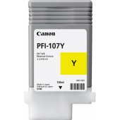 PFI-107Y Yellow