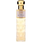_8355521 SAPHIR Cool De Saphir Pour Femme EDP 30ml