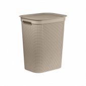Brisen Laundry basket - 50l