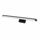 Wall lamp Kanlux ASTEN LED wall luminaire IP44