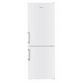 DT 8770 White