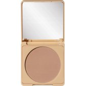 PAESE_Selfglow presuotas bronzantas 02 Warm 10g