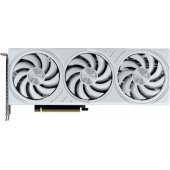 GeForce RTX 5070 White OC 12GB GDDR7 192bit