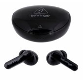 SÅuchawki Behringer Behringer T-BUDS - Bezprzewodowe sÅucha