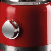 585 Moderna Red 1000W