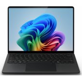 Surface Laptop 7 Copilot+ PC 13.8 120hz X1E-80-100 32GB 1SSD EN W11P