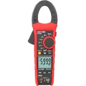 Uni-T Miernik cęgowy Uni-T PRO UT219E