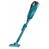 Odkurzacz pionowy Makita DCL282FZ