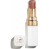 Rouge Coco Baume Hydrating Beautifying Tinted Lip Balm W 3 !