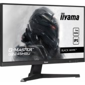 G-Master G2245HSU-B2 21.5" IPS 16:9