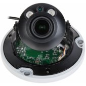 DH-HAC-HDBW1400R-VF
