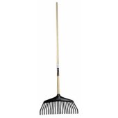 1014812 Lawn rake