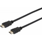 HDMI 2.0 Cable 1.8 m (159350)