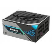 ROG Thor 1200P3 1200W Black