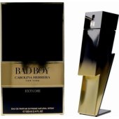Bad Boy Extreme M 100
