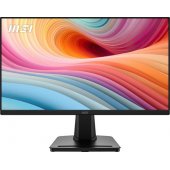 PRO MP225 E12VL 21.4" VA 16:9