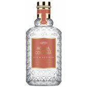 _8294258 4711 Acqua Colonia Odekolons EDC 50ml