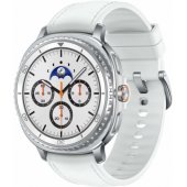 Galaxy Watch8 Classic L500 White