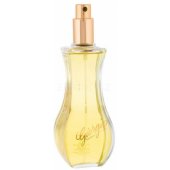 Giorgio EDT 90ml Tester