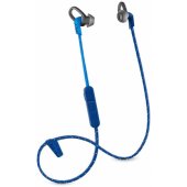 BackBeat Fit 305 Mėlynas