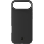 Sensation iPhone 17 Air, juodas
