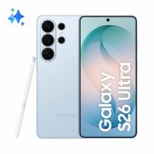 S948B Galaxy S26 Ultra 256GB Sky Blue