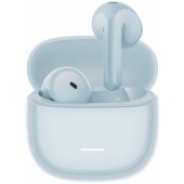 Redmi Buds 8 Active BHR08JPGL Blue