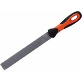 Locksmith file RPSA 200/ 2 flat (1-100-08-2-2)