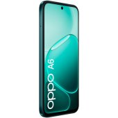 A6 4G 6/ 256GB Black
