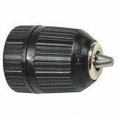 Vorel savaime užsiveržiantis griebtuvas 13 mm 1/ 2" (79580)