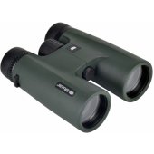 Wildline 10x42