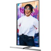 U32U3CV 31.5" Nano IPS 16:9