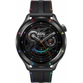 Watch S4 47mm Rainbow