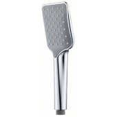 Handshower 1 Position FX11102