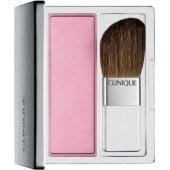 Clinique Blushing Blush Powder 101 Aglow 6g