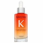 _6905962 Kérastase Nutritive Nutri-Supplement scalp serum for scalp