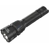 MH25 Pro Black