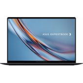 ExpertBook Ultra B9406CAA-TH0944X 14 358H 32GB 1SSD NOR W11Pro Grey