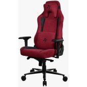 Vernazza Super Soft Bordeaux