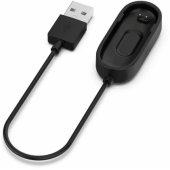 USB Charging Cable For Xiaomi Mi Band 4