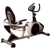 Vidaus gulimas treniruoklis-dviratis 7kg smagratis