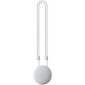 GO 3/ GO 3S Magnet Pendant